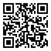 http://www.qy-pack.com/app/0487df01