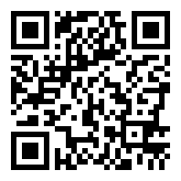 http://www.qy-pack.com/app/04882232