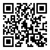 http://www.qy-pack.com/app/048e469f