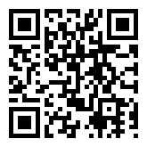 http://www.qy-pack.com/app/0498a74c