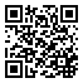 http://www.qy-pack.com/app/0498dd97