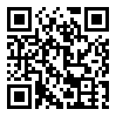 http://www.qy-pack.com/app/049aafee