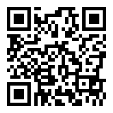 http://www.qy-pack.com/app/049fb631