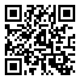 http://www.qy-pack.com/app/04ac9675