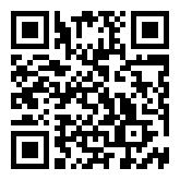 http://www.qy-pack.com/app/04ad73b9