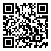 http://www.qy-pack.com/app/04ade0bb