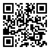 http://www.qy-pack.com/app/04b27017