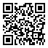 http://www.qy-pack.com/app/04bacd48
