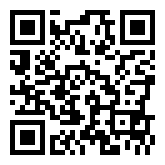 http://www.qy-pack.com/app/04bcd269
