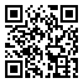 http://www.qy-pack.com/app/04c17c86