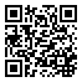 http://www.qy-pack.com/app/04c5a317