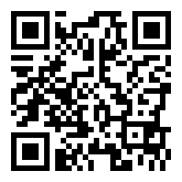 http://www.qy-pack.com/app/04cfb19d