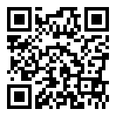http://www.qy-pack.com/app/04dac126