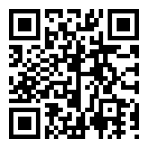 http://www.qy-pack.com/app/04de327b