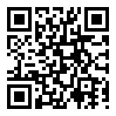 http://www.qy-pack.com/app/04e48b0e