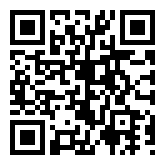 http://www.qy-pack.com/app/04e4cbf7