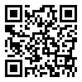 http://www.qy-pack.com/app/04e864cc