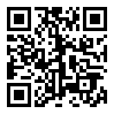 http://www.qy-pack.com/app/04ebf7b1