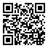 http://www.qy-pack.com/app/04ee27c9