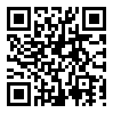 http://www.qy-pack.com/app/04fc846e