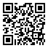 http://www.qy-pack.com/app/0502bd92
