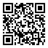 http://www.qy-pack.com/app/05048420
