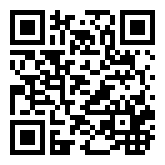 http://www.qy-pack.com/app/050f1b81