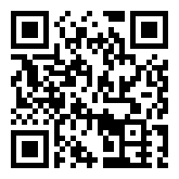http://www.qy-pack.com/app/0512e8c1