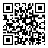 http://www.qy-pack.com/app/051ae42c