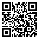 http://www.qy-pack.com/app/05202d94