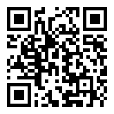 http://www.qy-pack.com/app/0528ffe1