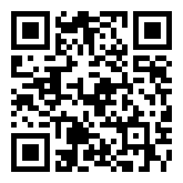 http://www.qy-pack.com/app/05321908