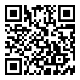 http://www.qy-pack.com/app/0533ec2c