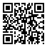 http://www.qy-pack.com/app/0537c3d5