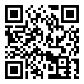 http://www.qy-pack.com/app/0539d0c6