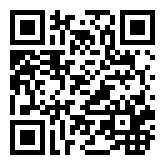 http://www.qy-pack.com/app/053a1bc9
