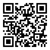 http://www.qy-pack.com/app/05568f96