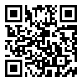 http://www.qy-pack.com/app/0559be81