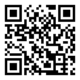 http://www.qy-pack.com/app/055a3844