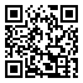 http://www.qy-pack.com/app/055e5c73