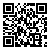 http://www.qy-pack.com/app/05604f24