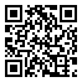 http://www.qy-pack.com/app/056052c4