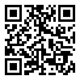 http://www.qy-pack.com/app/0560fd96