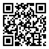 http://www.qy-pack.com/app/05650128
