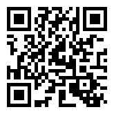 http://www.qy-pack.com/app/057a9030