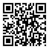 http://www.qy-pack.com/app/057c16d4