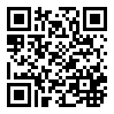 http://www.qy-pack.com/app/057cbff6