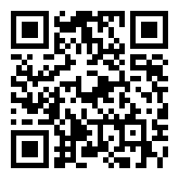 http://www.qy-pack.com/app/0594499c
