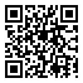 http://www.qy-pack.com/app/05a605f7
