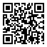 http://www.qy-pack.com/app/05cff8a6